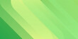 © RizqiRamadhani - Abstract green and yellow background suitable for naturethemed modern