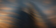 © Zamil - Abstract background featuring flowing golden waves against a dark textured blue atmosphere surface