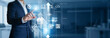 © TechLens - Software engineer touch with Software Development lifecycle on structure coding technology application data testing deployment system. Agile innovation digital product engineering solution.