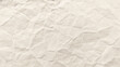 © Rawpixel.com - Textured crumpled paper background desktop wallpaper