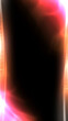 © Michael - Abstract light effects creating vibrant energy glow