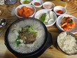 © bbb._.ys - 지친 여행에 힘을 주는 맛있는 음식