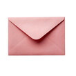 © All sorts of PNG's  - ENVELOPE MAIL ISOLATED