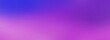 © visionart - Vibrant purple and violet grainy gradient background with magenta tones featuring soft transition for trendy social media and creative digital media