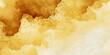 © Queality Full - Abstract coffee stain background with a seamless watercolor texture. A visual representation of a coffee spill and coffee stain texture.