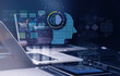 © hakinmhan - Work flow with intelligence system software for autonomous smart management.Agentic ai