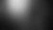 © Charisia - A black background with a white background,abstract black background.black background illustration texture and dark gray charcoal paint, dark and gray abstract wallpaper.