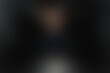 © Canvas fingers - Dark Abstract Background with Soft Light
