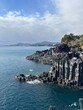 © 언니 당황스러운 - 제주도