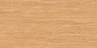 © MAA BAHUCHAR - wooden texture background top view wood of plywood light wooden nature pattern and color