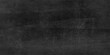 © Black art - An old dark grunge black and white texture background with a dirty vintage concrete wall surface and a blank grey stone backdrop pattern