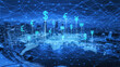 © InfiniteFlow - Fintech powers global currency exchange with secure digital conversion, modern platforms, and next-gen money transfer technologies. Vouch