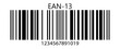 © Елена Сорокина - Code scan vector and qr number label with pattern line ean. Barcode stripe phone and code gradation industrial with png bar scan. Black code goods and christmas qr glitch with graphic number isbn.