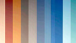 © Seckin Ozturk - Desert Mirage Linear Spectrum