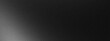 © mr fida  - Dark Cinematic Grainy Gradient Background - Black and Grey Minimalist Texture for Graphic Design