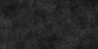 © MOHART PARK - Dark black grunge wall charcoal colors texture backdrop background. Black Board Texture or Background. abstract grey color design are light with white gradient background.
