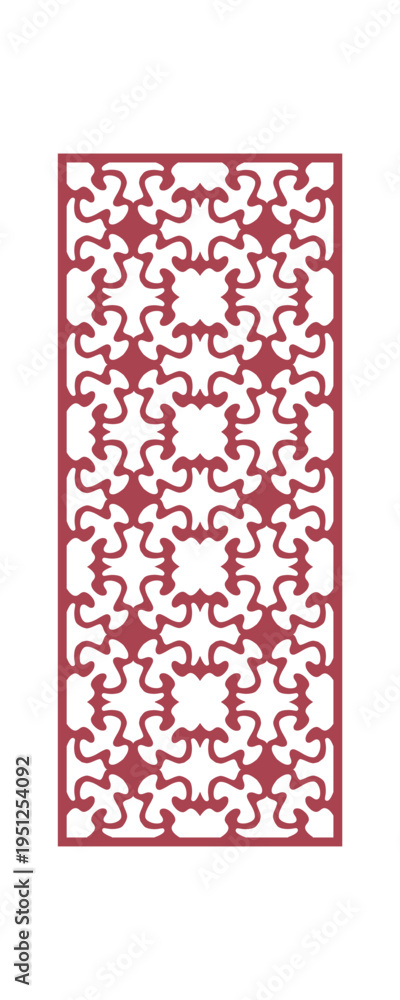 Comprehensive collection of traditional Chinese architectural doors and ...