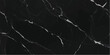 © Muhammad - Rich black marble background featuring subtle, flowing white veins, a sophisticated texture suitable for luxury branding and elegant design, natural stone, marble pattern