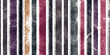 © PS  GALLERY  - Vertical stripes in muted tones, evoking a vintage aesthetic with an abstract design. Perfect for backdrops and creative projects.