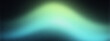 © MASUM.ME - Abstract dark background with vibrant green and blue light leak effect, creating a soft gradient and atmospheric blur for modern design projects