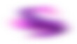 © abuzay - Purple Abstract Blurred Gradient Background With Soft Glow And Modern Minimal Texture