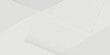 © Sara - Abstract white and gray background. smooth abstract background, blurred pattern. Light pale vector background. Abstract pale geometric pattern eps 10