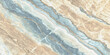 © imane - White calacata marble with gray veins for porcelain and ceramic texuture