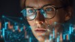 © Best - Analytical ability involves breaking down data, recognizing relationships, and evaluating insights carefully to guide problem-solving, strategic thinking, and effective decision-making.
