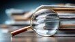 © Best - Analytical skill that enables individuals to gather information systematically, evaluate source credibility, and synthesize insights to support informed decisions and continuous learning.