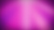 © Life Background - Vibrant magenta and pink grainy gradient with soft light leaks and noise texture