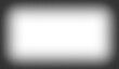 © fatima - Dark black grainy noise vignette with soft rounded edges fading to transparent center. Fade gradient vignette overlay effect. Old film grain border overlay PNG for graphic design, image mockup