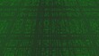 © ryzhi - The Stratified Stream - Segmented Binary Data Layers and Multi-Tier Network Architecture