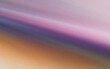 © razibul - Abstract gradient blend of pastel hues transitioning into deep tones