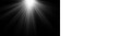 © Pixora_light - PNG transparent sunlight special lens flare light effect. Stock royalty free PNG image