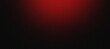 © rahul09 - abstract dark red gradient background with soft light blur for design