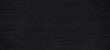 © PsychoBeard - black brushed metal uniform texture design element