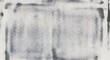 © jual - Abstract Grainy Texture Panoramic Scene