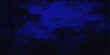 © MDMURAD - An abstract grunge world map merges with a deep blue ocean texture and dark stormy clouds to create a moody underwater space