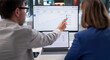 © Andrey Popov - Digital Marketing Specialist Reviews Online Advertising Campaign Metrics