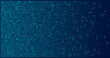 © ryzhi - Monolithic Data Block - High Density Binary Matrix for Mainframe Architecture
