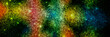 © enatabackground - Textura abstrata com efeito de nébula e movimento contínuo.