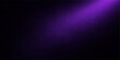 © MdShakibAhamed - A dark blue abstract background features a digital wave pattern with a purple glow and bokeh light effects to create a motion blur texture for an art wallpaper design