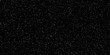 © Abdur Rahman Safin  - Minimalist background with dense fine black speckles, terrazzo flooring texture polished stone, organic grain texture, random noise pattern, soft contrast, clean and modern abstract surface.