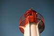 © point2vue410 - Deauville, France