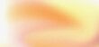 © TANZINA - Abstract background with a soft and grainy warm orange and yellow gradient texture