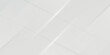 © Atti - Abstract white and gray background. smooth abstract background, blurred pattern. Light pale vector background. Abstract pale geometric pattern eps 10