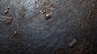 © SunNature - Grungy Textured Background