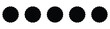 © Luna Visuals - Black starburst seal icons, featuring a smooth metallic gradient. Collection of badges is perfect for creating official seals, quality guarantee stickers, or promotion sale tags. Vector illustration.