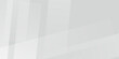 © riski - Abstract white and gray background. smooth abstract background, blurred pattern. modern
