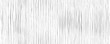 © Morena - Striped seamless pattern with vertical lines drawn with paint. Horizontal black and white background